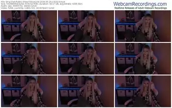 stripchat-alisalink-05-26-2024-14-23-16