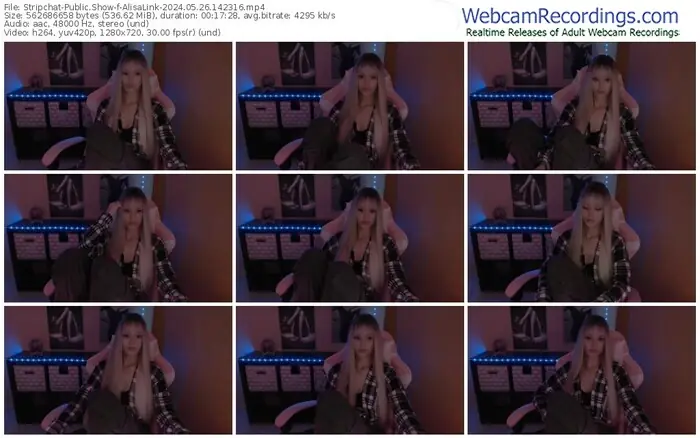 stripchat-alisalink-05-26-2024-14-23-16