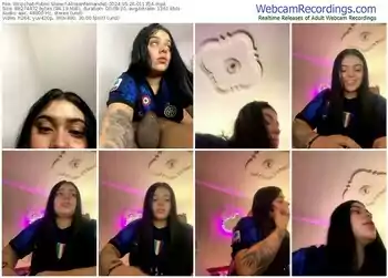 stripchat-alissonfernandez-05-26-2024-01-13-54