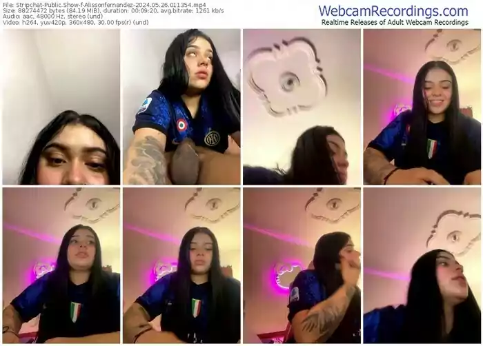 stripchat-alissonfernandez-05-26-2024-01-13-54