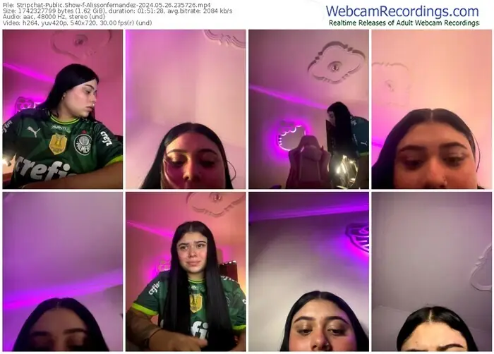 stripchat-alissonfernandez-05-26-2024-23-57-26