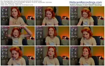 stripchat-alliciacurtis-05-26-2024-23-18-43