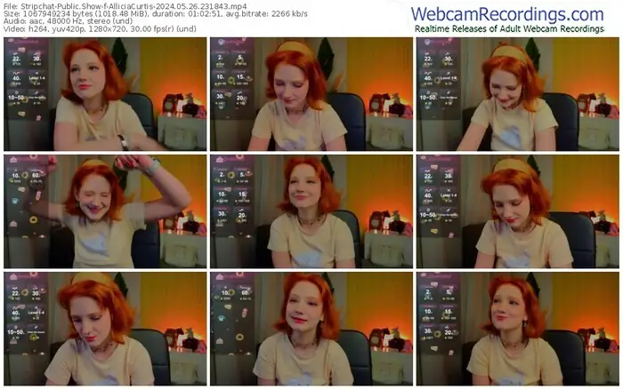stripchat-alliciacurtis-05-26-2024-23-18-43