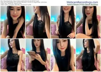 stripchat-almiraa68-05-26-2024-18-42-07