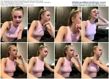 stripchat-alysereuse-05-26-2024-02-31-01