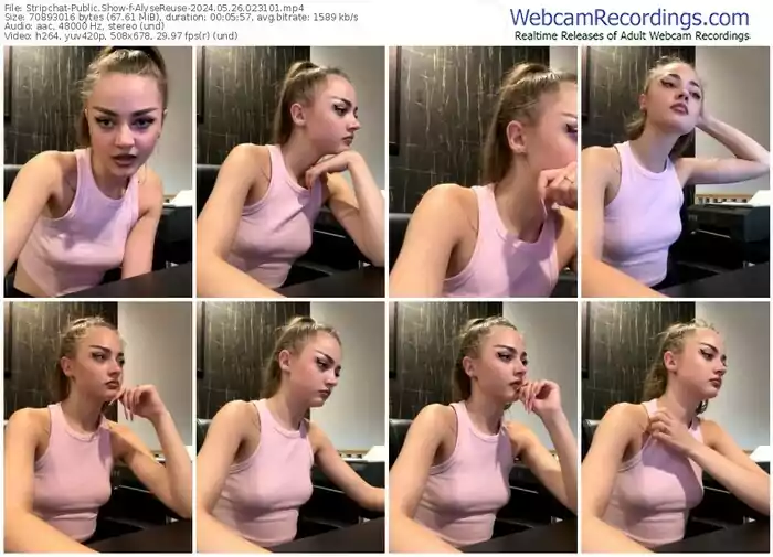 stripchat-alysereuse-05-26-2024-02-31-01