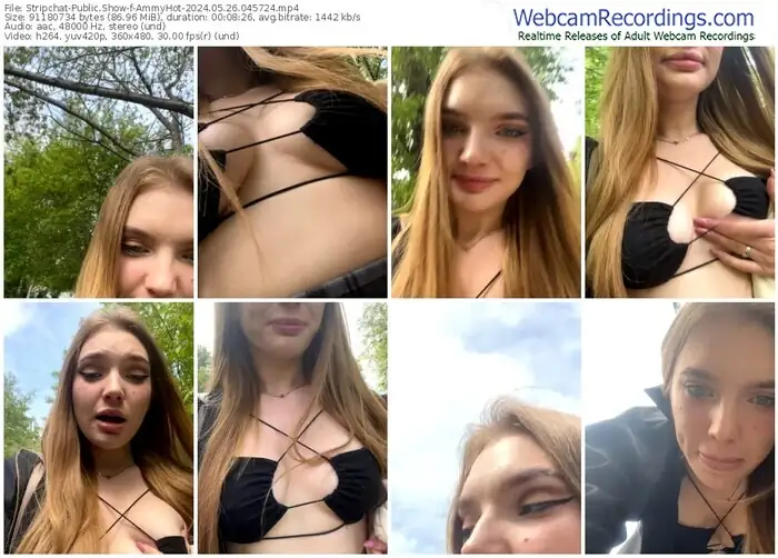 stripchat-ammyhot-05-26-2024-04-57-24