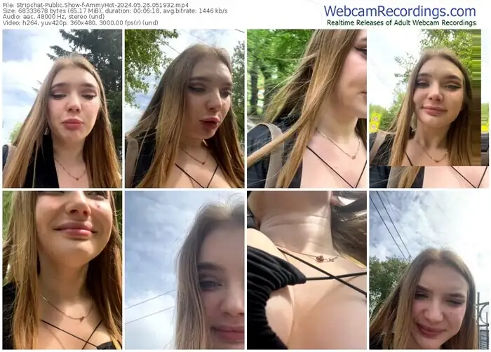 stripchat-ammyhot-05-26-2024-05-19-32