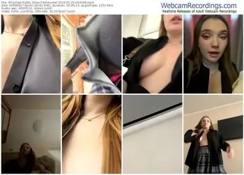 stripchat-ammyhot-05-26-2024-06-42-46