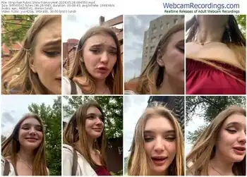 stripchat-ammyhot-05-26-2024-09-45-50