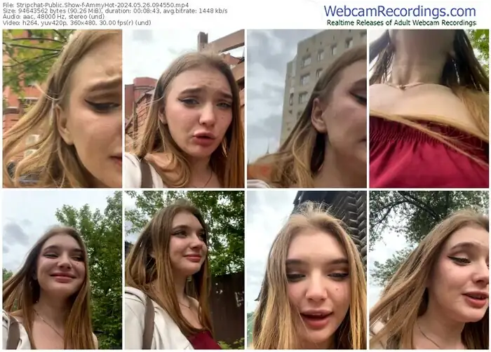 stripchat-ammyhot-05-26-2024-09-45-50