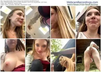 stripchat-ammyhot-05-26-2024-09-56-24