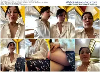 stripchat-ammyrich-05-26-2024-07-19-16