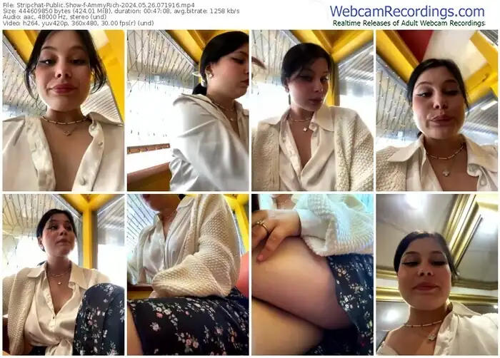 stripchat-ammyrich-05-26-2024-07-19-16