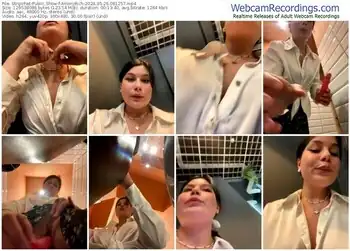 stripchat-ammyrich-05-26-2024-08-12-57