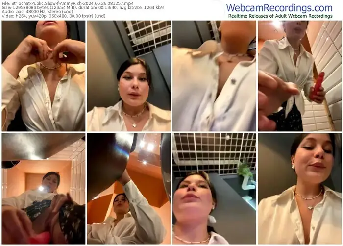 stripchat-ammyrich-05-26-2024-08-12-57