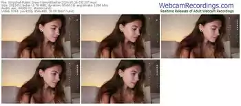 stripchat-amylittlestar-05-26-2024-03-12-07