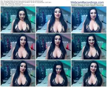 stripchat-amyrasunris-05-26-2024-23-34-24