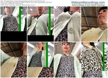 stripchat-anastasiadave-05-26-2024-05-31-52