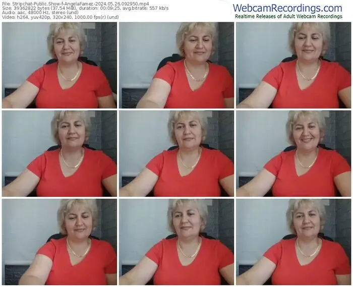 stripchat-angelafamez-05-26-2024-09-29-50