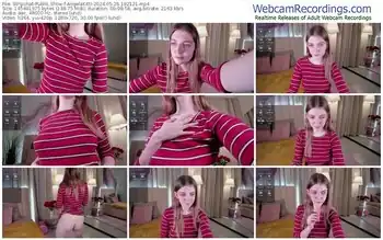 stripchat-angelakitti-05-26-2024-19-21-21