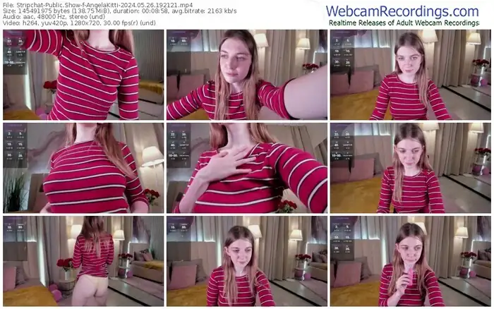 stripchat-angelakitti-05-26-2024-19-21-21