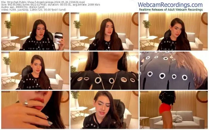 stripchat-angelicavega-05-26-2024-23-36-29