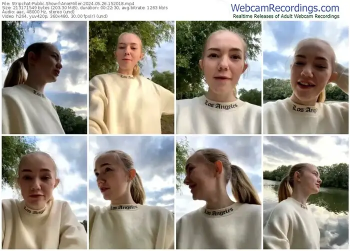stripchat-aniemiller-05-26-2024-15-20-18