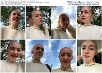 stripchat-aniemiller-05-26-2024-15-44-30