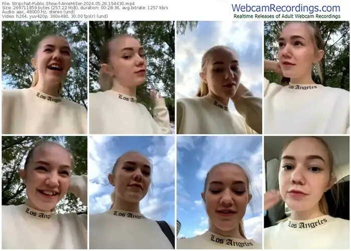 stripchat-aniemiller-05-26-2024-15-44-30