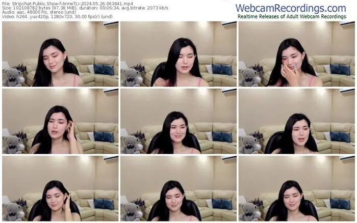 stripchat-annetli-05-26-2024-06-38-41