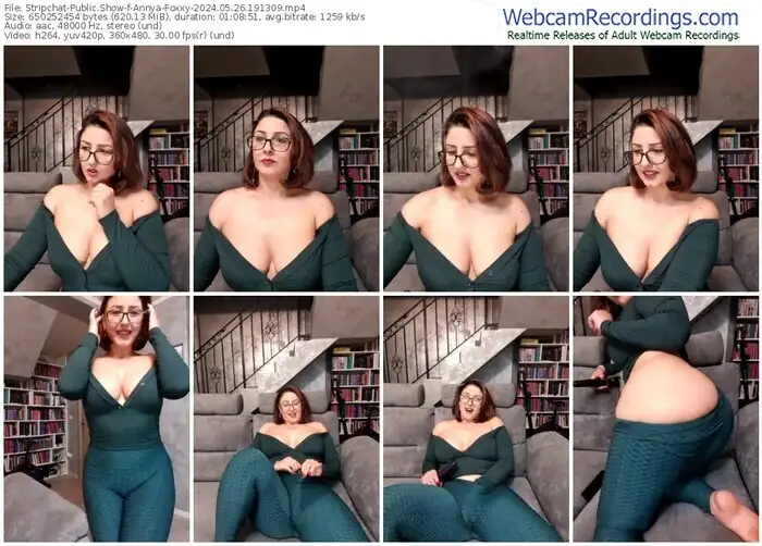 stripchat-annya-foxxy-05-26-2024-19-13-09