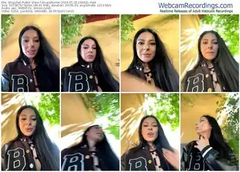 stripchat-arianaturner-05-26-2024-10-04-21