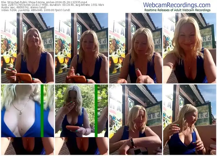 stripchat-arina_smiles-05-26-2024-13-23-35