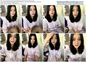 stripchat-asia-melody-05-26-2024-10-00-25