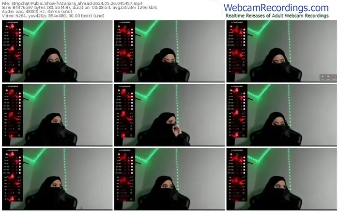 stripchat-azahara_ahmad-05-26-2024-04-54-57