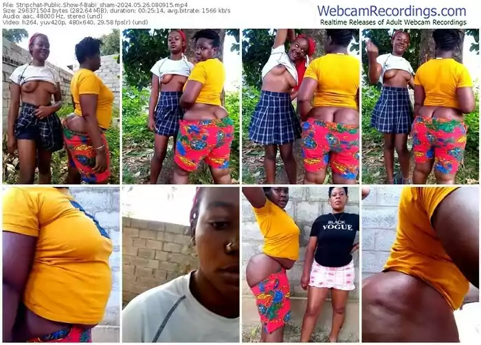 stripchat-babi_sham-05-26-2024-08-09-15