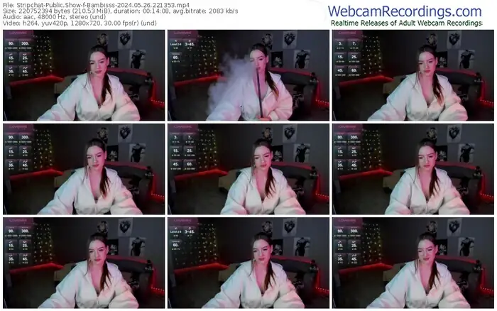 stripchat-bambisss-05-26-2024-22-13-53