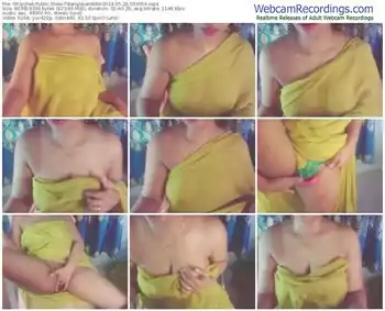 stripchat-banglarani889-05-26-2024-03-30-04