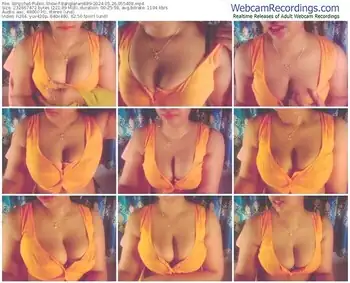 stripchat-banglarani889-05-26-2024-05-54-08