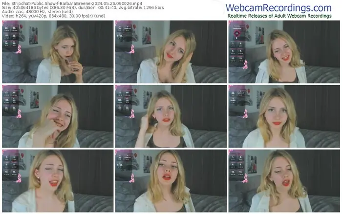 stripchat-barbaragreene-05-26-2024-09-00-26