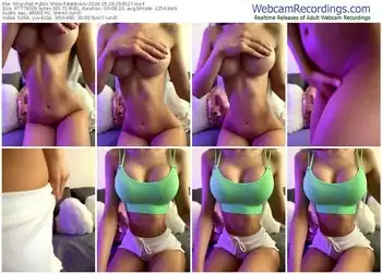 stripchat-barbiexs-05-26-2024-09-35-27