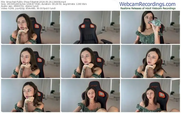 stripchat-bastet-05-26-2024-13-49-08