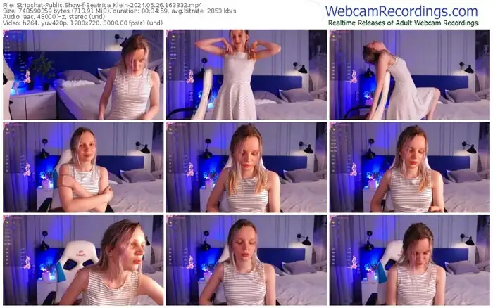 stripchat-beatrica_klein-05-26-2024-16-33-32
