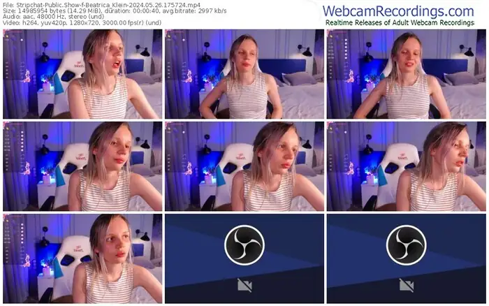 stripchat-beatrica_klein-05-26-2024-17-57-24