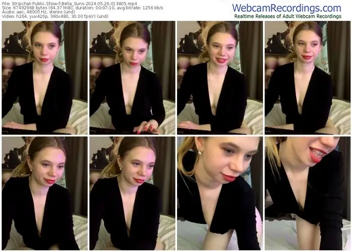 stripchat-bella_suns-05-26-2024-01-38-05