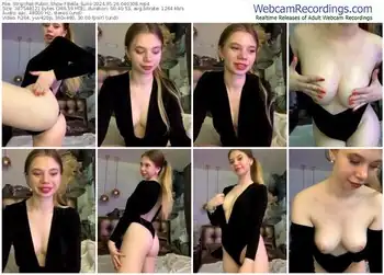 stripchat-bella_suns-05-26-2024-04-03-08