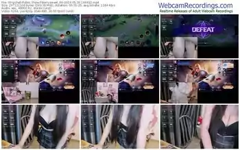 stripchat-berrysweet_68-05-26-2024-16-44-22