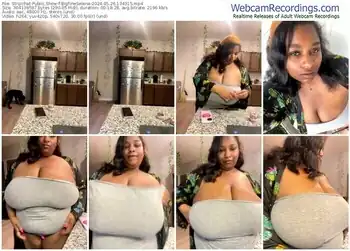 stripchat-bigfineselena-05-26-2024-13-43-15