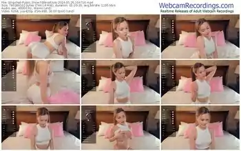 stripchat-blesskisss-05-26-2024-10-47-16